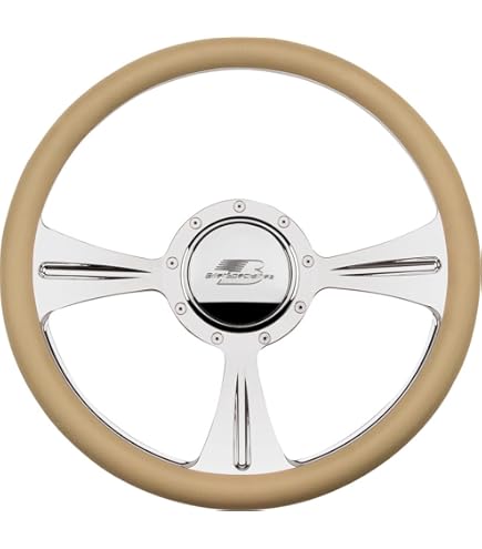 Amazon | ビレットSpecialties 14 